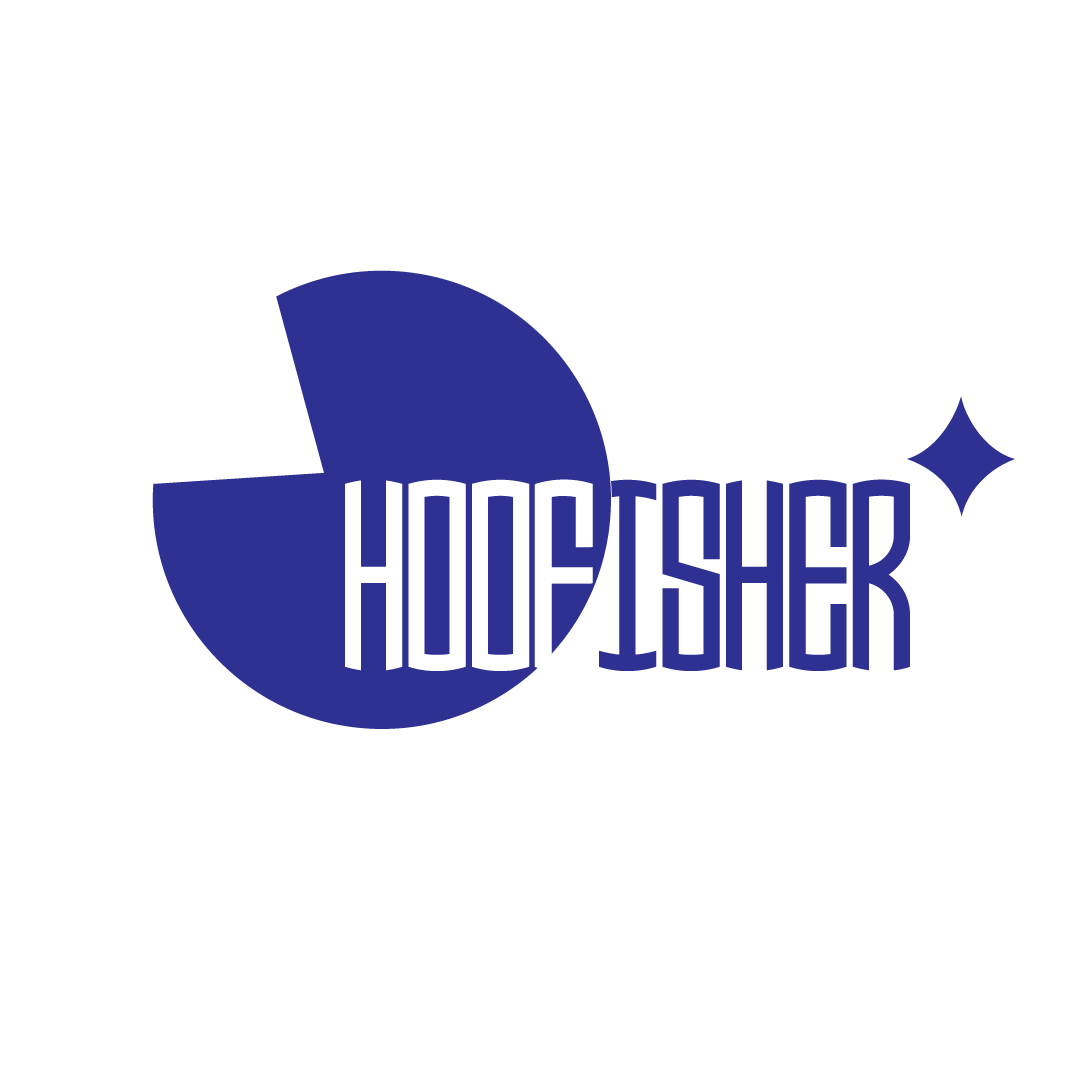 hoofisher